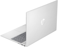 HP Pavilion 16 Ryzen 5-8540U/16GB/512/Win11 - 1280047 - zdjęcie 4